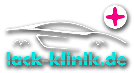 Logo Lack-Klinik